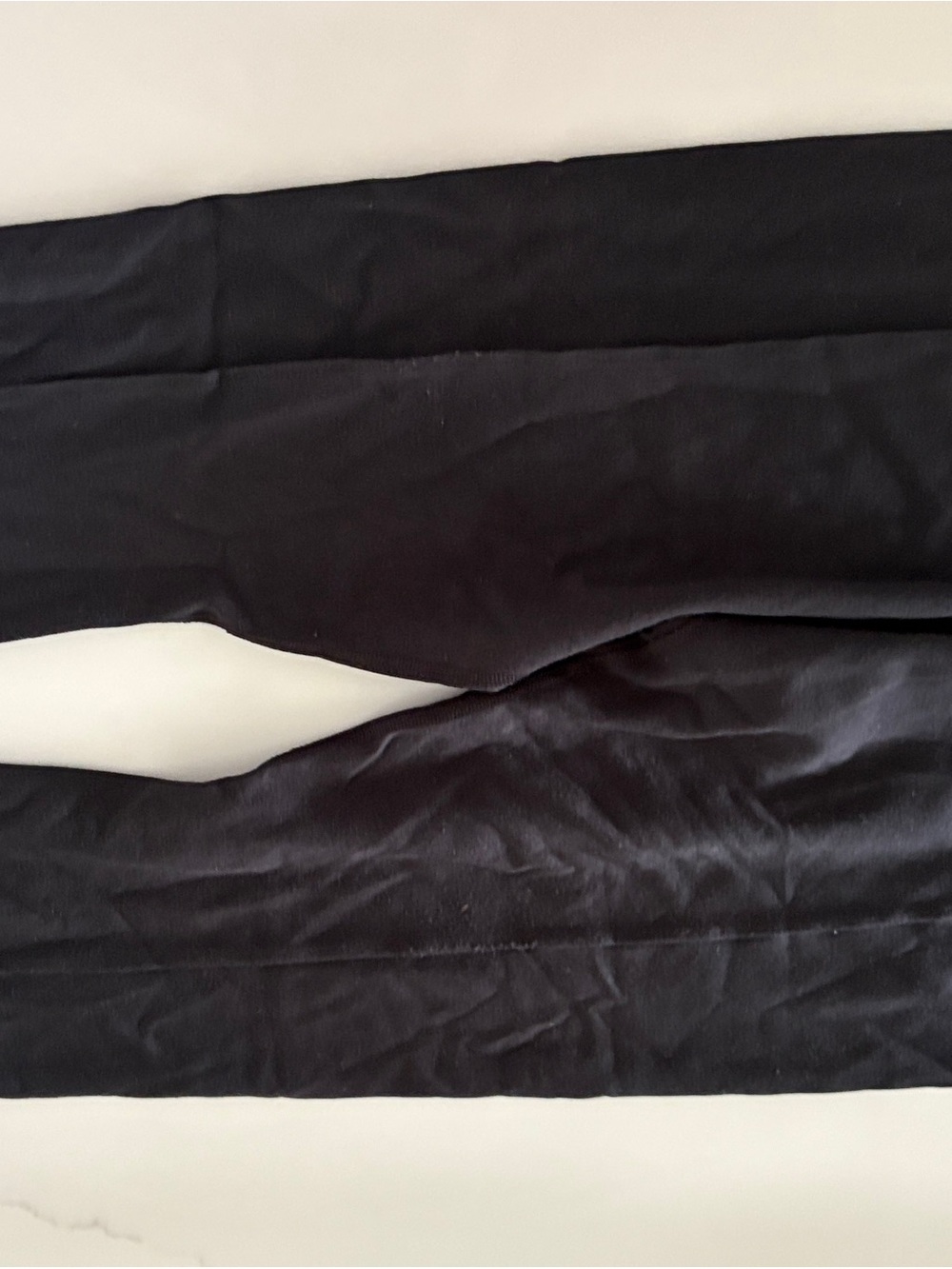 Nike Black Women's Leggings - Classic Activewear